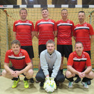 20 ah-sen 3_Platz AH Satteins 1.JPG