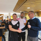 20 ah-sen 2_Platz FCWalgauner3.JPG