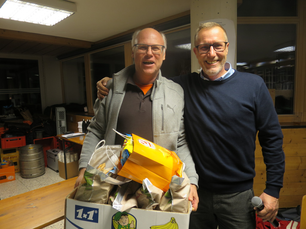 20 ah-sen 8_Platz Los Paul3.JPG