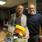 20 ah-sen 8_Platz Los Paul3.JPG