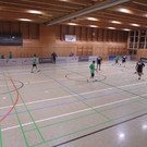IMG_7266.JPG
