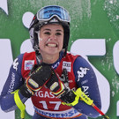 Austria_Alpine_Skiing_World_Cup_57921.jpg