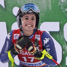 Ski: Suter feiert in Zauchensee-Abfahrt ersten Weltcupsieg