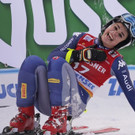 Austria_Alpine_Skiing_World_Cup_50782.jpg