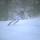 Austria_Alpine_Skiing_World_Cup_65598.jpg