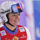 Austria_Alpine_Skiing_World_Cup_19293.jpg