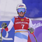 Austria_Alpine_Skiing_World_Cup_49051.jpg