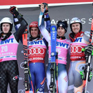 Zan Kranjec triumphiert im Adelboden-RTL