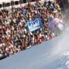 Switzerland_Alpine_Skiing_World_Cup_97822.jpg