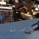 Switzerland_Alpine_Skiing_World_Cup_93992.jpg