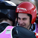 AFP_1NM621.jpg