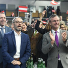 ABD0007-20200111.jpg