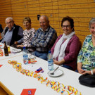 P1100830-001.JPG