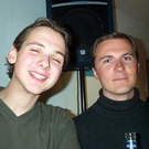 542164.jpg
