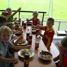 Fussball Camp SVL 2009_ _8_.JPG