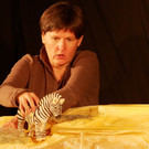 P1100326.JPG