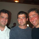 542168.jpg