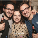 31_IMG_9872_JPG-1578794116.jpg