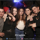 41_IMG_9822_JPG-1578794133.jpg