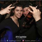 44_IMG_9843_JPG-1578794139.jpg