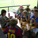 Fussball Camp SVL 2009_ _9_.JPG