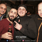 58_IMG_9837_JPG-1578794164.jpg
