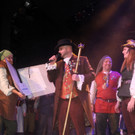 Raubritter _118_.JPG
