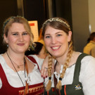 Raubritter _133_.JPG