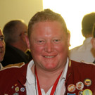 Raubritter _139_.JPG