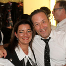 Raubritter _140_.JPG