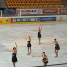 542294.jpg