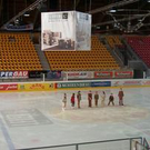 542299.jpg