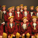 Raubritter _3_.JPG