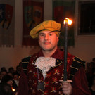 Raubritter _68_.JPG