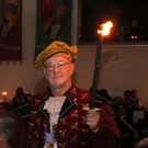 Raubritter _69_.JPG