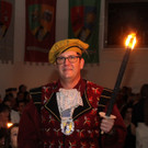 Raubritter _70_.JPG