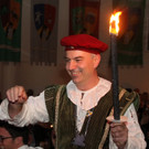 Raubritter _71_.JPG