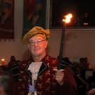 Raubritter _69_.JPG