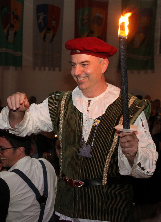Raubritter _71_.JPG