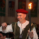 Raubritter _71_.JPG