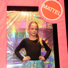Raubritter _94_.JPG