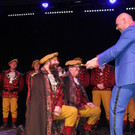 Raubritter _105_.JPG