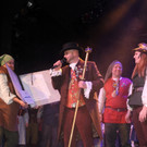 Raubritter _118_.JPG