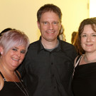 Raubritter _124_.JPG