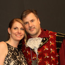 Raubritter _127_.JPG