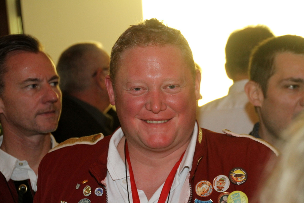 Raubritter _139_.JPG