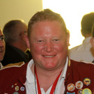 Raubritter _139_.JPG