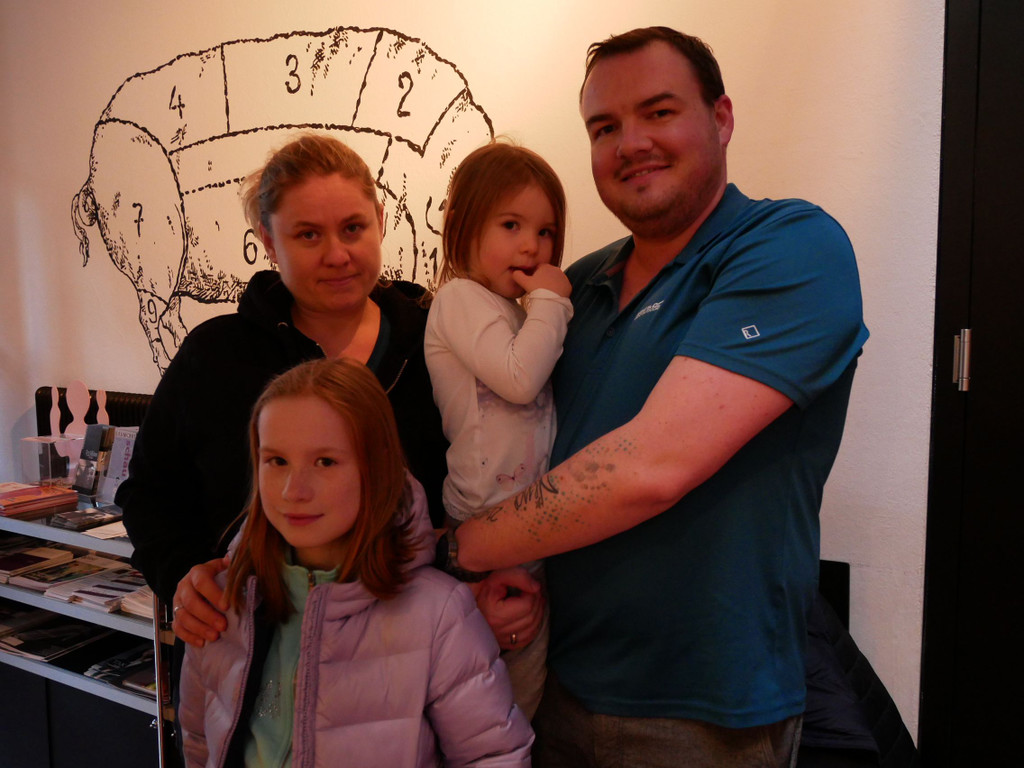 P1100297.JPG