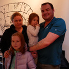 P1100297.JPG