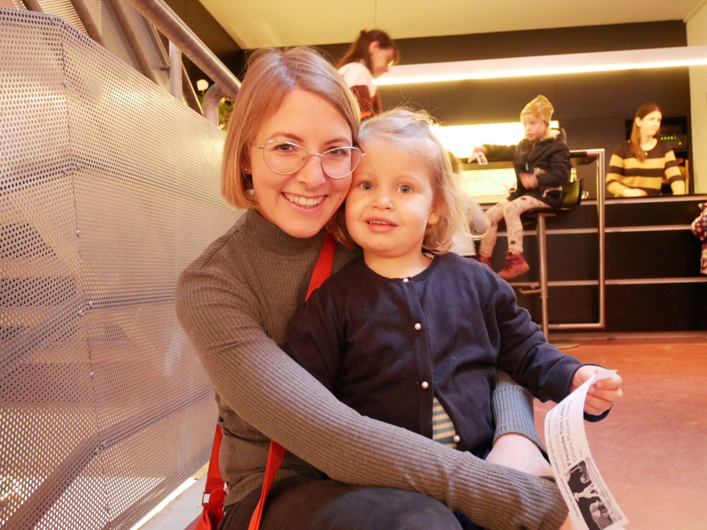 P1100298.JPG